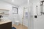 29 Concord Avenue, Mount Maunganui, Mount Maunganui - Carousel 25