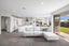 18 Cyclamen Place, Aidanfield, Christchurch - Carousel 4