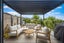 30A Kukuwai Avenue, Red Beach, Red Beach - Carousel 2