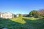 12 Johnston Street, Foxton, Foxton - Carousel 14