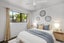1/63 Rodney Street, Wellsford, Auckland - Carousel 17