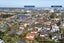 63C Redoubt Road, Goodwood Heights, Auckland - Carousel 28