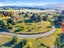 2280 Moutere Highway, Lower Moutere, Upper Moutere - Carousel 36