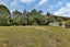 255 Pigs Head Road, Whakapara, Hikurangi - Carousel 29