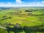 208 Kukutauaki Road, Levin - Carousel 29