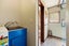 28 Shields Street, Clyde, Clyde - Carousel 11