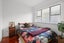 1/79 Chalmers Road, Te Hāpara, Gisborne - Carousel 17