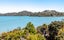90 Harbour View Road, Coromandel, Thames-Coromandel, Waikato - Carousel 9