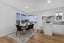 20 Chorley Avenue, Massey, Waitakere City, Auckland - Carousel 4