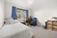 15 Helleur Road, Massey, Auckland - Carousel 13