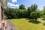 27 Eltham Road, Blenheim - Carousel 9