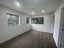 110D Hillside Road, Mount Wellington, Auckland - Carousel 7
