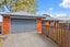 23B Wrights Road, Addington, Christchurch - Carousel 1