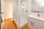 42A College Street, College Estate, Whanganui, Manawatu / Whanganui - Carousel 26