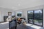 162 Taupahi Road, Turangi, Turangi - Carousel 7