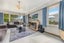 41 Puriri Road, Manurewa, Auckland - Carousel 3