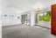 7/16 Park Street, Tauranga, Tauranga - Carousel 5
