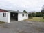 102 McLean Street, Wairoa, Wairoa - Carousel 17