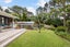 2/16 Norgrove Avenue, Mount Albert, Auckland - Carousel 5
