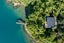 0 Blackwood Bay, Blackwood Bay, Marlborough Sounds - Carousel 24