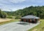 82 Glentui Bush Road, GLENTUI, OXFORD - Carousel 16
