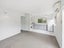 19C Riverview Road, Kerikeri, Kerikeri - Carousel 26