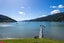 3 Okiwa Place, Picton - Carousel 1