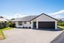 65 Kelliher Drive, Wanaka - Carousel 2
