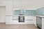 90C Seymour Road, Sunnyvale, Auckland - Carousel 2