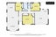 29 Rifleman Lane, Paraparaumu Beach, Paraparaumu - Carousel 27
