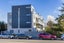 205/871 Colombo Street, Christchurch Central, Christchurch - Carousel 7