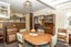 3 Merioneth Street, Arrowtown, Arrowtown - Carousel 10