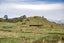 546 Foster Road, TANEATUA, Taneatua - Carousel 3