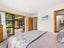 211 Whau Valley Road, Whau Valley, Whangarei - Carousel 12
