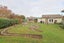 141 Tanner Street, Grasmere, Invercargill - Carousel 28