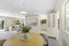 233A Whites Line East, Waiwhetū, Lower Hutt - Carousel 6