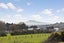 47 Murphys Park Drive, Flat Bush, Auckland - Carousel 3