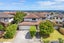 7 Kokako Rise, Papakura, Papakura - Carousel 20