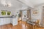 10 Jutland Road, Manurewa, Auckland - Carousel 6
