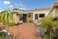 13A Solway Place, Mount Maunganui, Mount Maunganui - Carousel 4