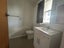 272 Rodney Street, Wellsford, Wellsford - Carousel 14