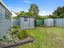 263 Cambridge Avenue, Ashhurst, Palmerston North, Manawatu / Whanganui - Carousel 32