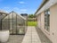 4 Hunter Lane, Amberley, Amberley - Carousel 29