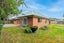 32 Kintyre Drive, Broomfield, Christchurch - Carousel 22