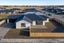 2 Orwell Way, Elgin, Ashburton - Carousel 24