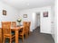 2 Blackwood Crescent, Glenview, Hamilton - Carousel 5