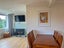 99 Tiverton Street, Palmerston - Carousel 6