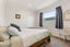12 Electric Place, Cromwell, Cromwell - Carousel 12