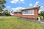 74 Gover Street, New Plymouth, New Plymouth - Carousel 1