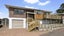 2C Homestead Road, Manly, Whangaparaoa - Carousel 1